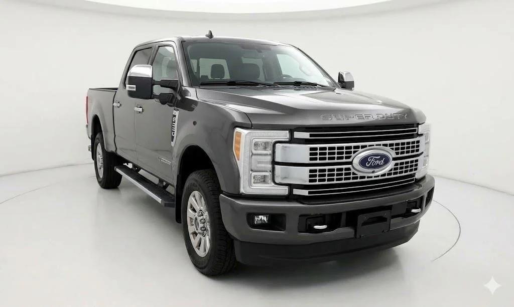 ford f-250 super duty 2017 1FT7W2BT7HED64298 image ford f-250 super duty 2017 1FT7W2BT7HED64298 image
